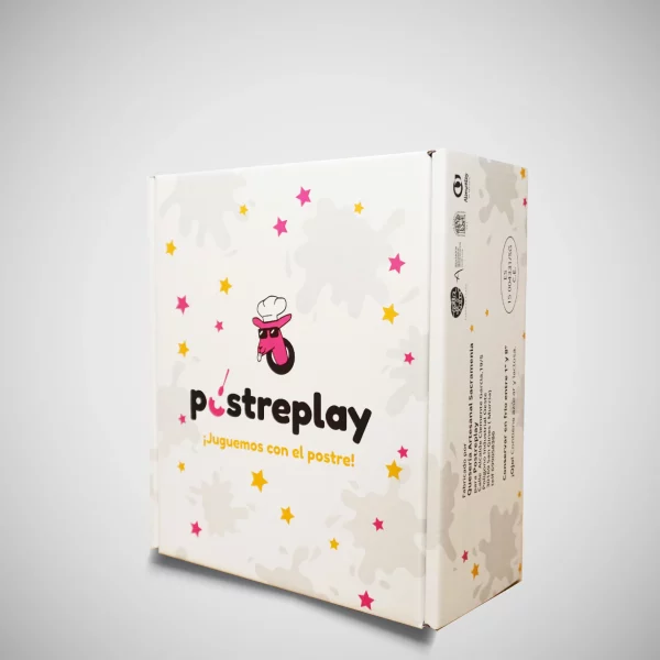 postreplay adultos yogurt 02