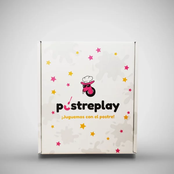 postreplay adultos yogurt 03