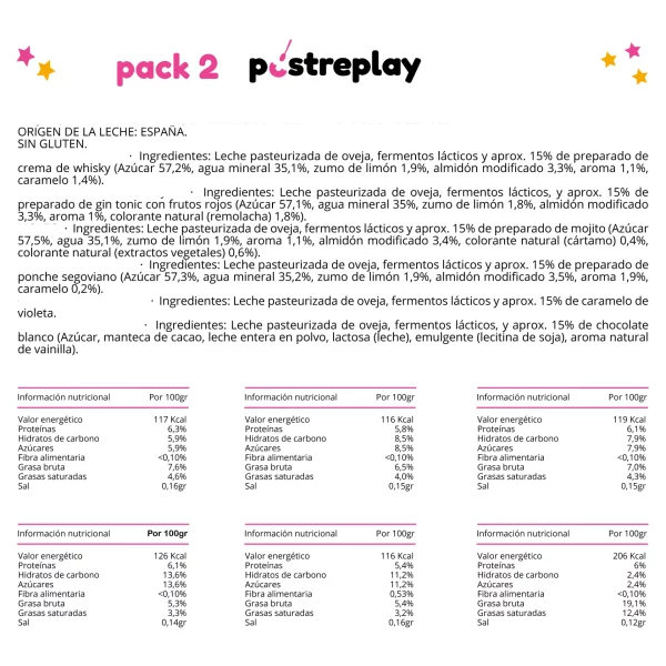 postreplay adultos yogurt 11