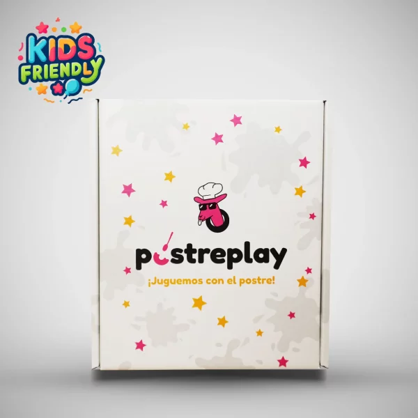 postreplay yogurt 06